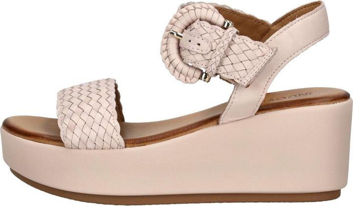 Actual product image Inuovo Sandalen (40)