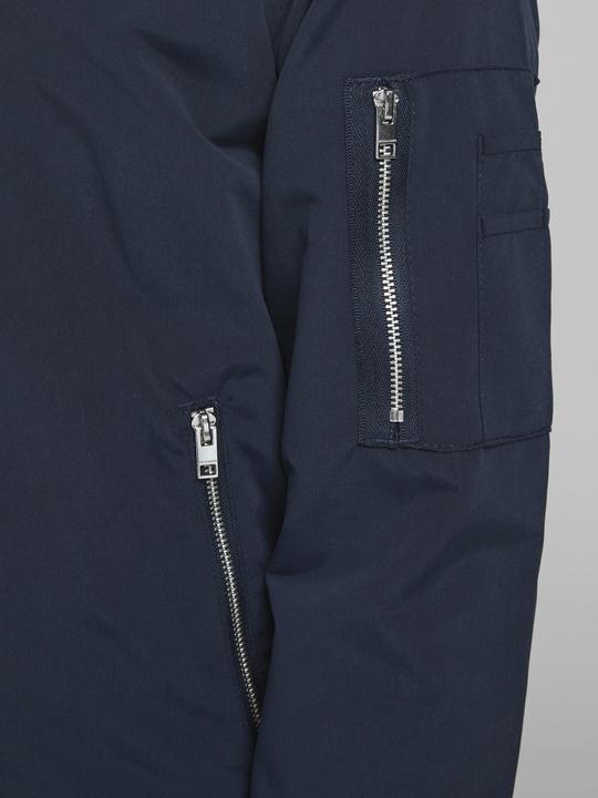 Image du produit Jack & Jones Boys Bomber Jacket (98)