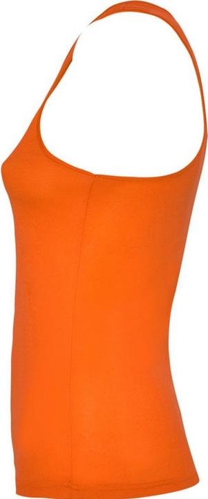 Immagine prodotto Alpinia Shura Canottiera Sportiva Donna (M)