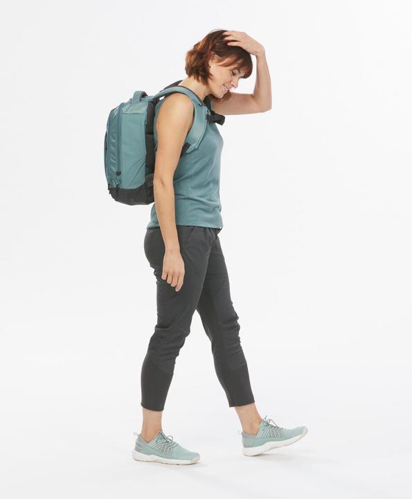 Immagine prodotto Quechua 308098 (M)