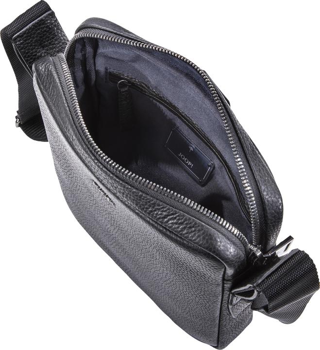 Image du produit Joop! ShoulderBag XSVZ cardona Remus