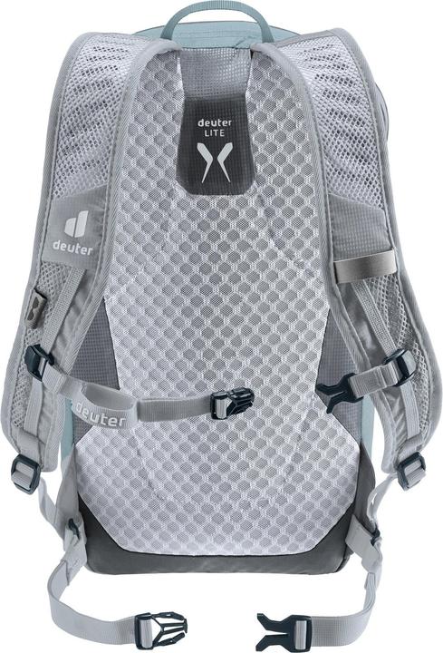 Actual product image Deuter Spped Lite 17 (17 l)