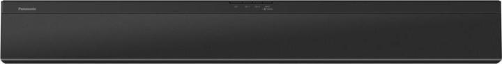Produktbild Panasonic SC-HTB490 (320 W, 2.1 Kanal)