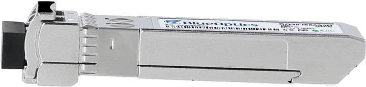 Actual product image BlueOptics Dell 407-BBPC Compatible SFP+ BO35J856S3D