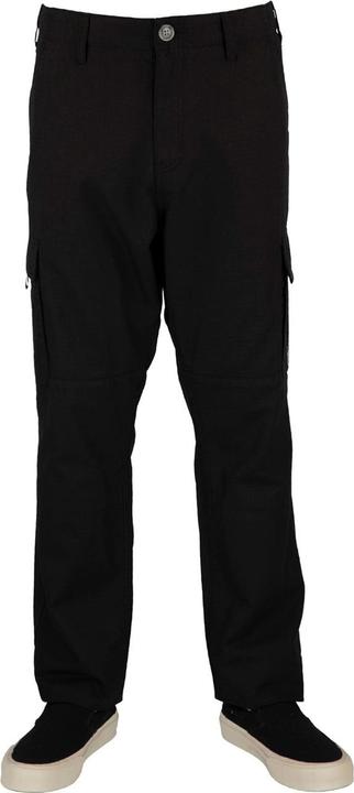 Image du produit Santa Cruz Tactics Pant (34)