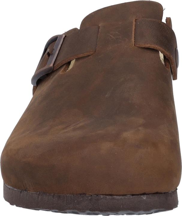 Actual product image Josef Seibel Bernard 04 (46)