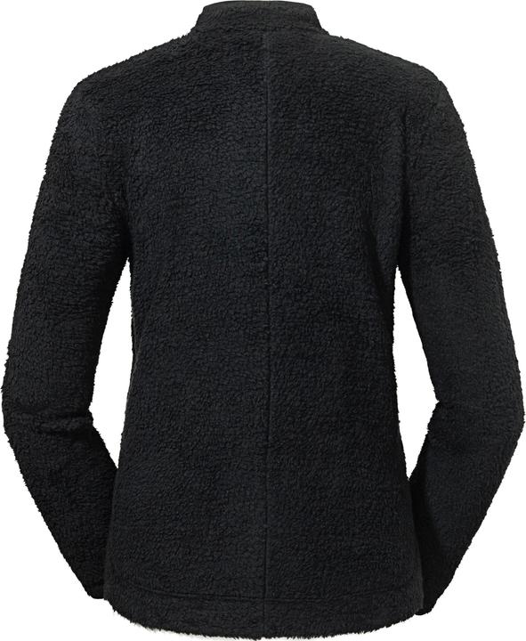 Actual product image Schöffel Southgate Fleece (42, XS)