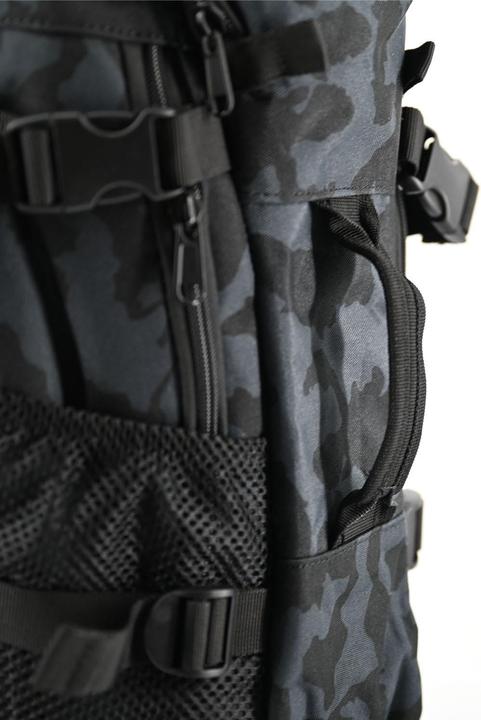 Produktbild Army Shop Rucksack mit Traggriff (25 l)