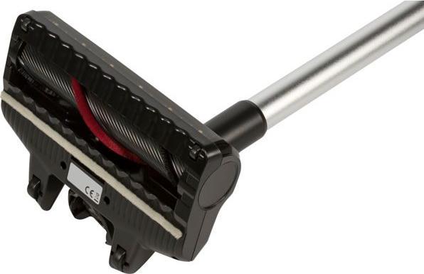 Image du produit Bosch Hausgeräte BBS711W