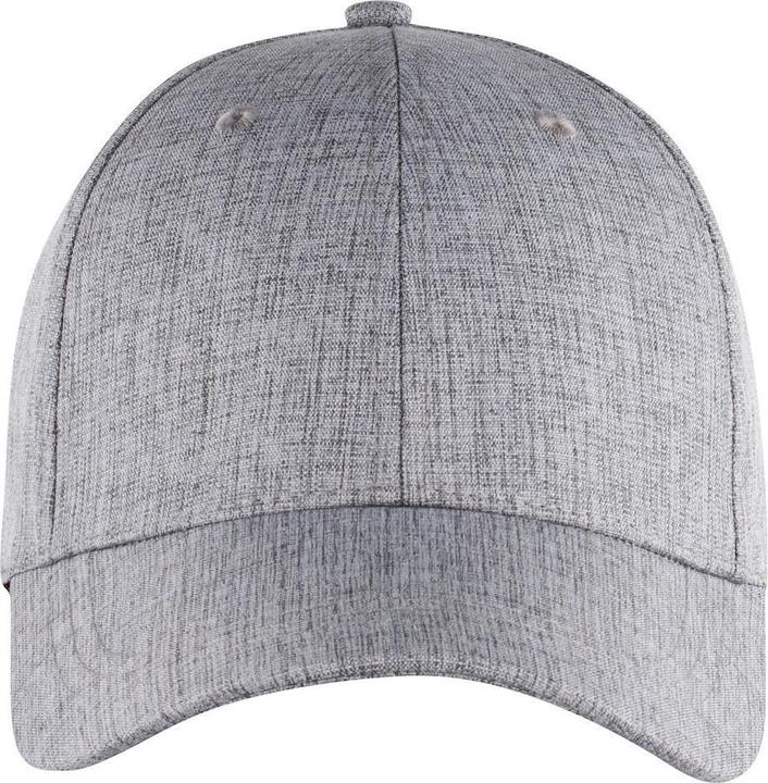 Image du produit Clique Capuchon (Taille unique)