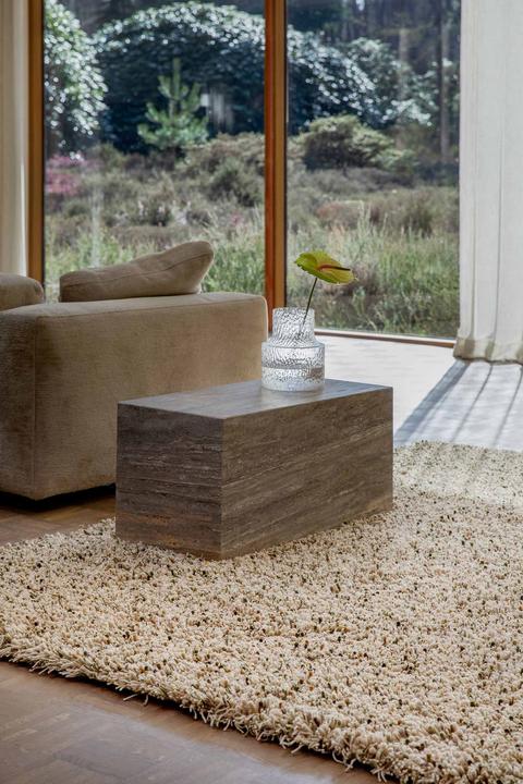 Image du produit Brink & Campman Spring (200 x 300 cm)