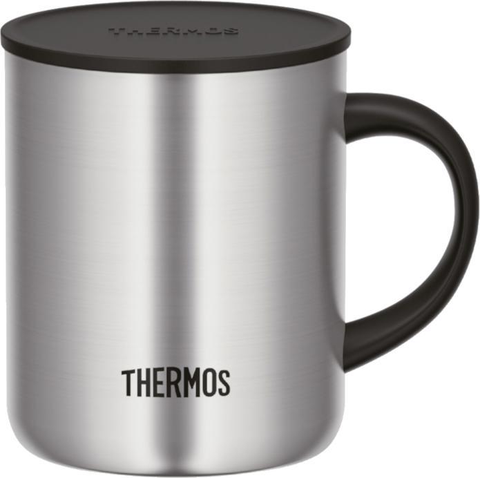 Immagine prodotto Thermos Tazza Longlife in acciaio inossidabile (0.35 l)
