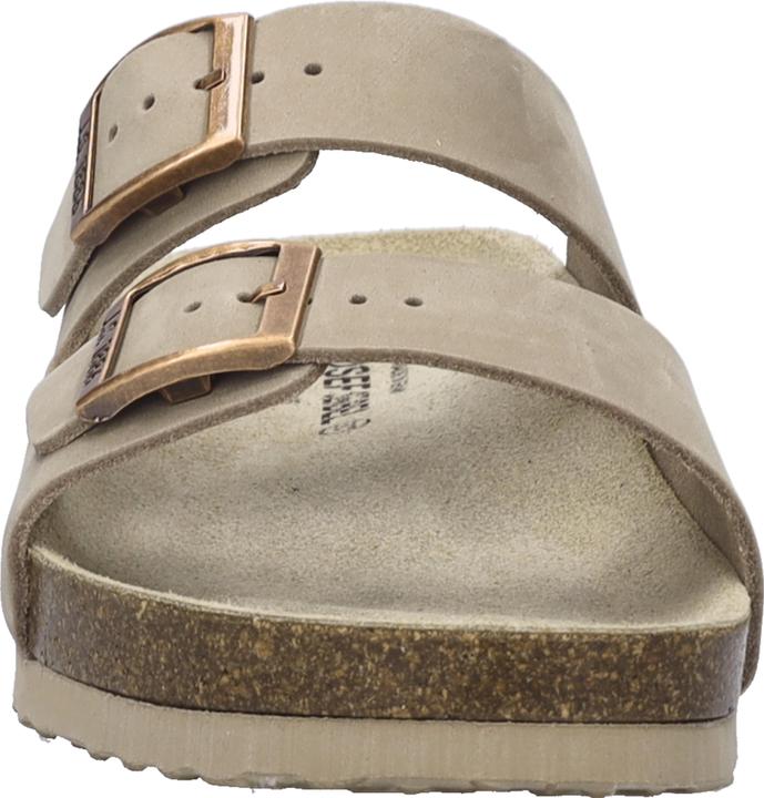 Actual product image Josef Seibel 64301-356 (45)