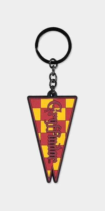 Immagine prodotto Difuzed Harry Potter - Casa Grifondoro