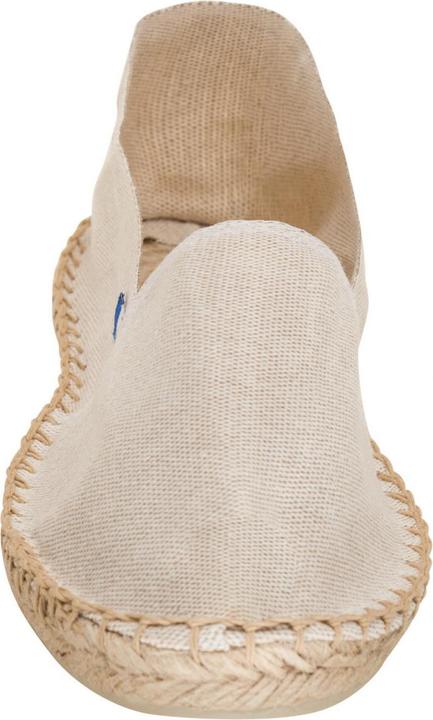 Produktbild Kariban Made in France (40)