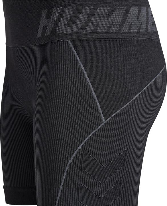 Produktbild hummel Te Christel Seamless Shorts (S)