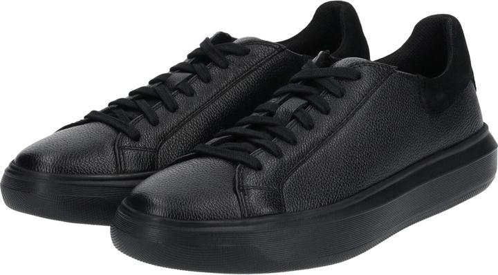 Produktbild Geox Sneaker (42)