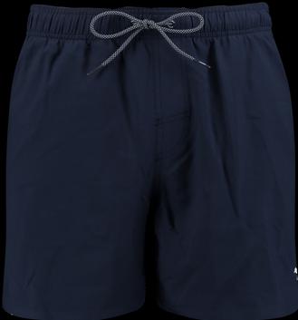 Actual product image Puma Swim Short (XXL)