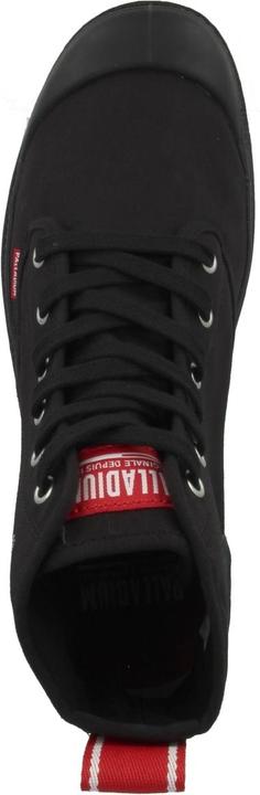 Immagine prodotto Palladium Pampa Hi Dare (36)