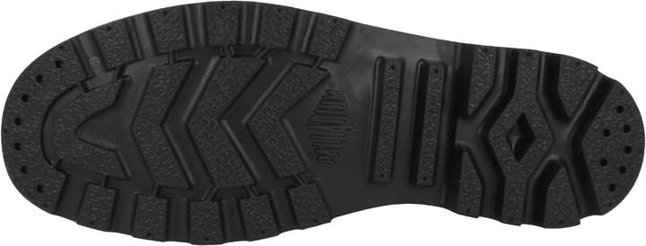 Immagine prodotto Palladium Pampa Hi Dare (36)