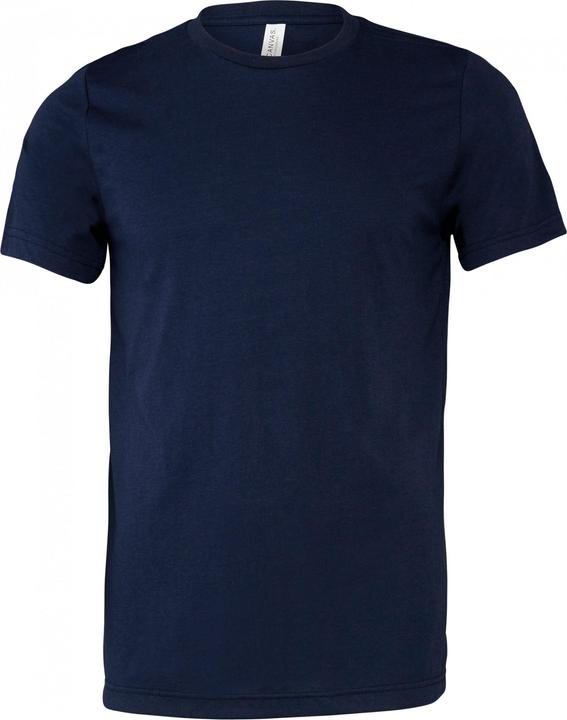 Bella Canvas Triblend Tee