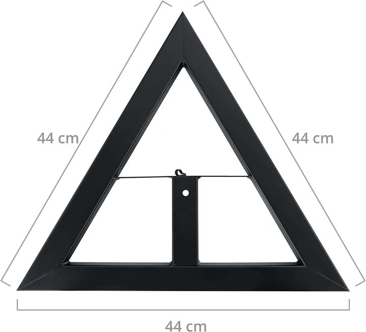 Actual product image Pronomic SLS-10 Tripod for Studio Monitor Stands (Stand)