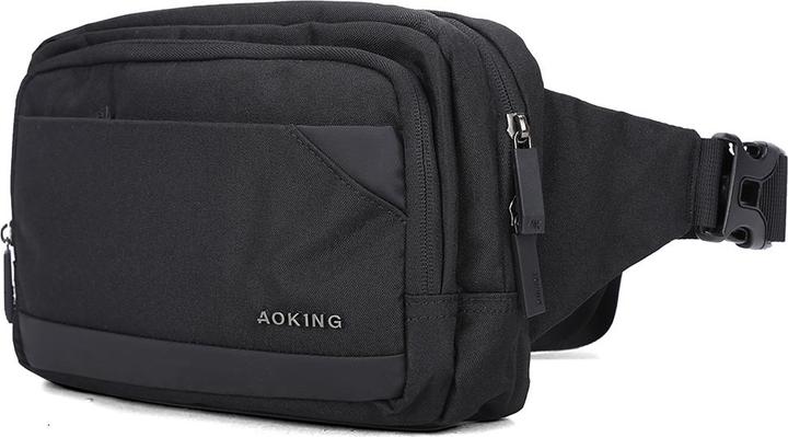 Actual product image Aoking Fanny pack