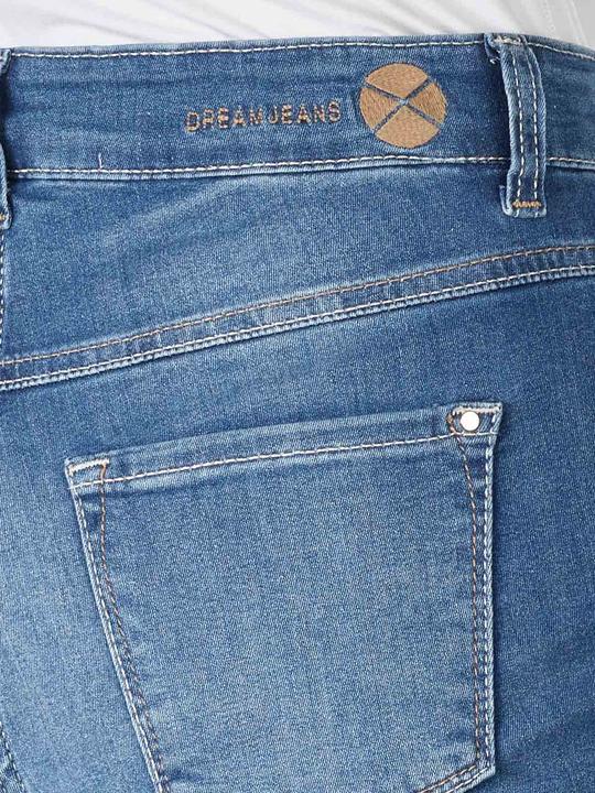 Image du produit MAC Jeans Jeans (W29/L30)