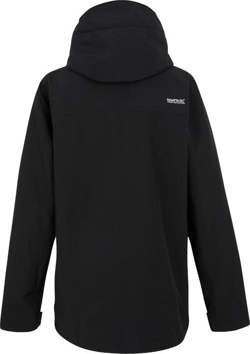 Produktbild Regatta Coriver Jacke wasserfest 3 in 1 (40 D)
