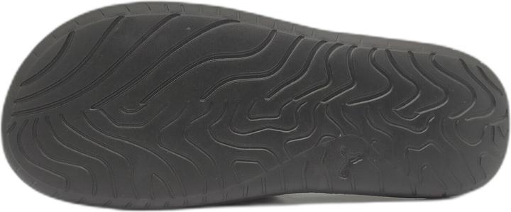 Actual product image Puma Royalcat Comfort 2 (44.5)