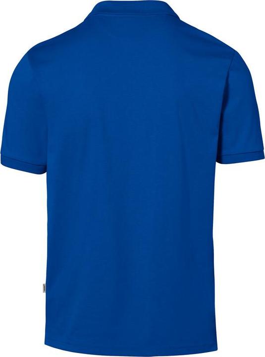 Actual product image Hakro COTTON TEC® polo shirt (4XL)