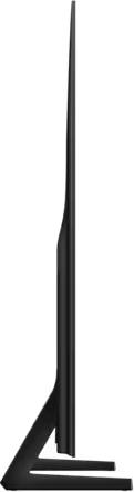 Produktbild Samsung GQ65S95DAT (65", S95D, OLED, 4K, 2024)