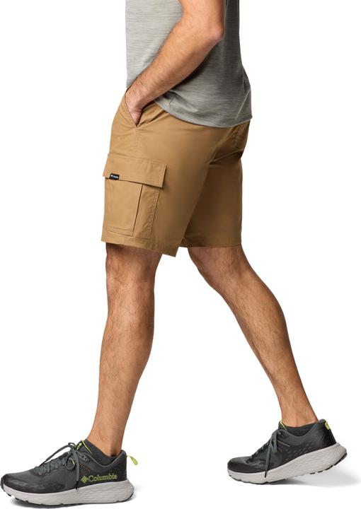 Produktbild Columbia Rapid Rivers™ Cargo Short (32)