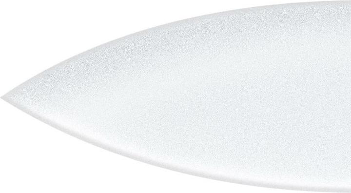 Produktbild Artdeco Glasfeile