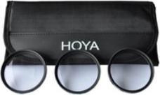 Actual product image Hoya DFK30 Lens Filter Camera Filter Set (30 mm, 30 mm)