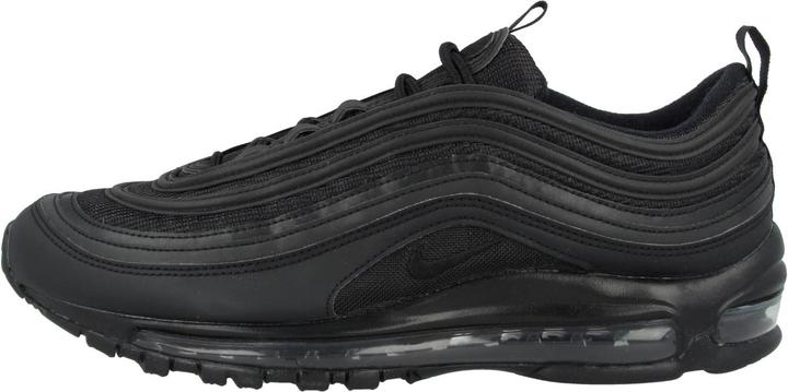 Produktbild Nike Air Max 97 (46)