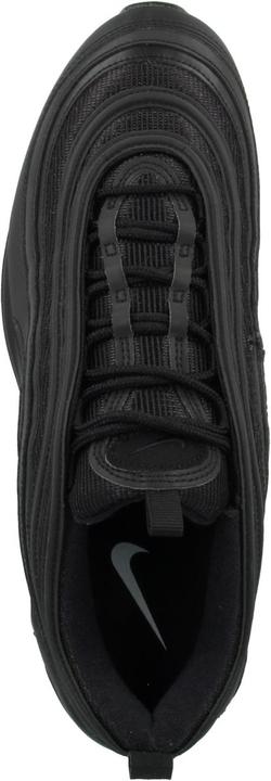 Produktbild Nike Air Max 97 (46)