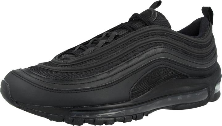 Produktbild Nike Air Max 97 (46)