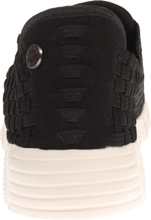 Actual product image Bernie Mev Zip Vivaldi (39)