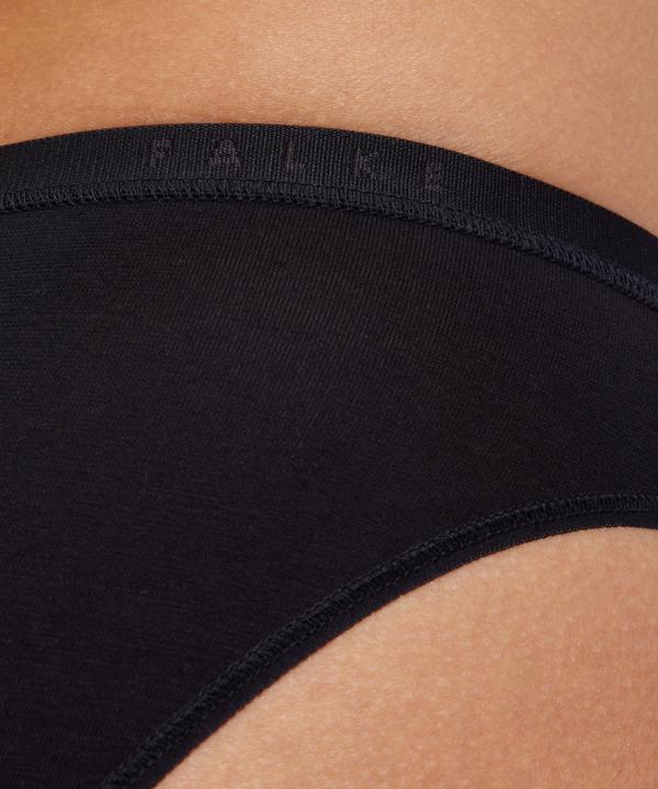 Produktbild Falke Damen (XL)