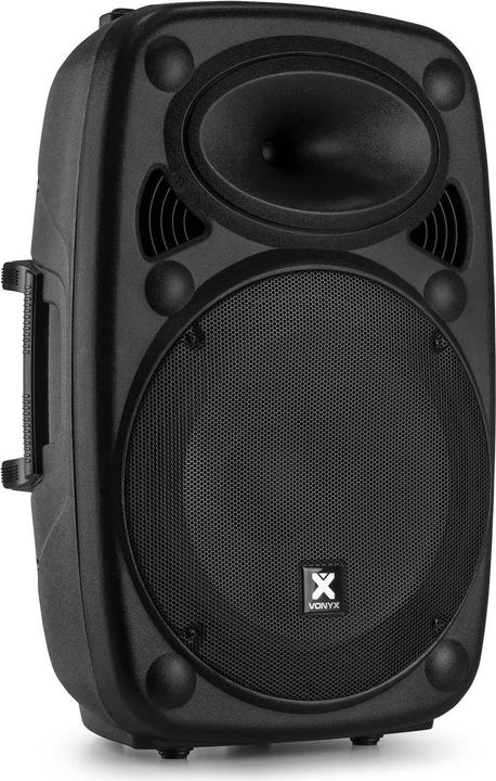 Produktbild Vonyx Verve 46 (Aktiv, 1x 1000 W)