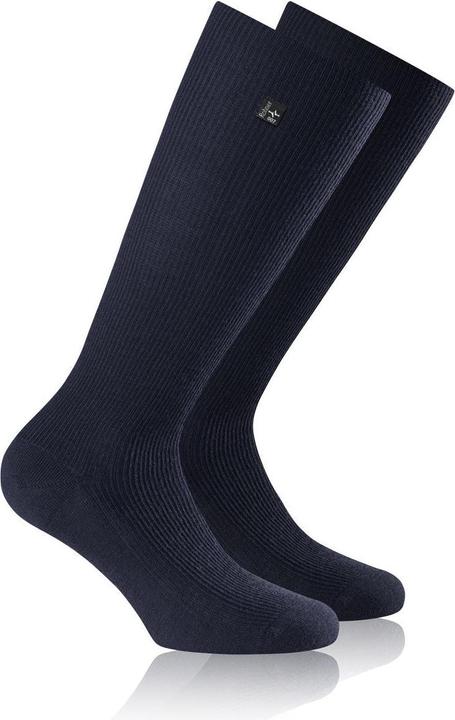 Rohner SupeR Long Cotton