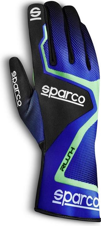 Produktbild Sparco Karthandschuhe Rush (6, XS)
