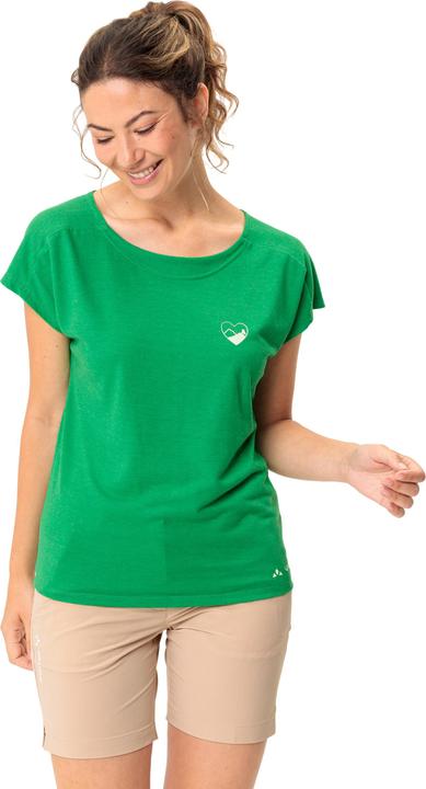 Image du produit Vaude Neyland (XXS)