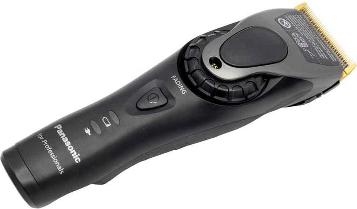 Actual product image Panasonic ER-DGP86