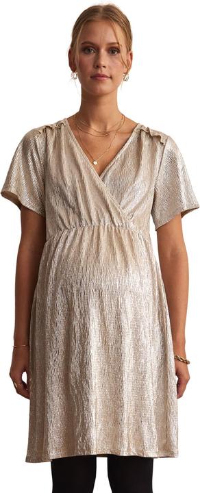 Produktbild Vertbaudet Kleid (42)
