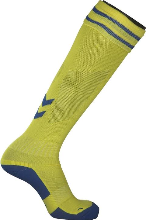 Image du produit hummel Element Football Sock (27 - 30)