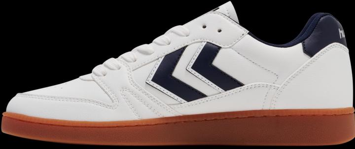 Immagine prodotto hummel Liga Gk (37)
