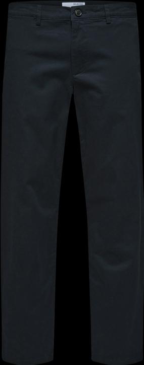 Image du produit Selected Homme 196 Chino droit et flexible (W28/L32)