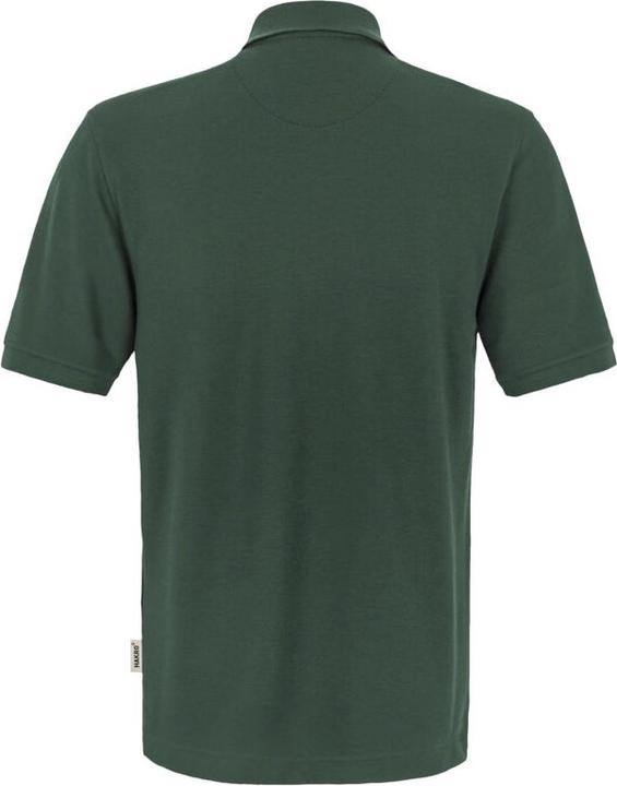 Immagine prodotto Hakro Polo tascabile MIKRALINAR® (XS)